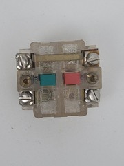 LR28098 Rundel Gould Normally Closed & Open Contacts – Next Day Option