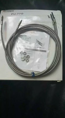 qty1 FU-77G high-precision fiber optic sensor FU77G