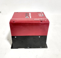 Control concepts microfusion uF3SX4DYA0-32-S0000 32A UNTESTED.