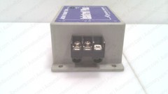 CONTROL CONCEPTS IC+102, SURGE, NOISE PROTECTION FILTER #339014