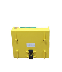 FMX-8 GRIESSER FlexModule KNX for 8 Sectors [USED]