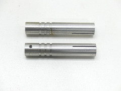 (38 pcs) Fanuc Tape Reader Spindles