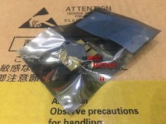 1PCS MRF317 professional one station high-frequency tube,RF. Microwave Amp