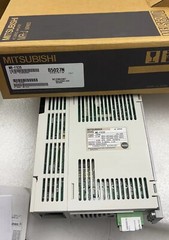 1PC NEW MITSUBISHI AC SERVO DRIVER MR-FX20 One year warranty