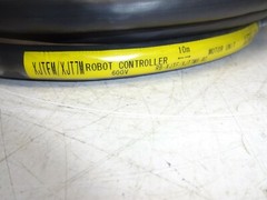KAWASAKI 50979-2227L10 CABLE
