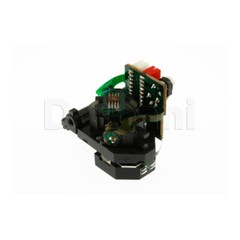 KSS-212A Original New Sony Laser Lens KSS212A Optical Pickup CD DVD