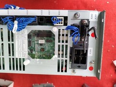 P:VT24 Kawasaki 50632-0007 R04 ,FREE SHIP FEDEX