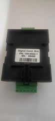 Dycor 500-0187 – Signal Conditioning Module