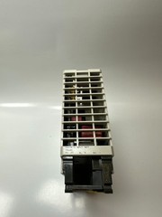 Schneider Automation DEP218/AS-BDEP-218 Discrete Input 16pt. 115VAC Module