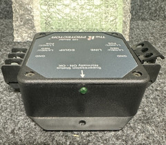 Innovative Technology IT Protector HS Model Surge Suppressor HS-120-10A