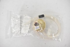 BPS 6501EA1001R Switch Assembly Sensor Beige Tubing New Surplus Sealed Bag