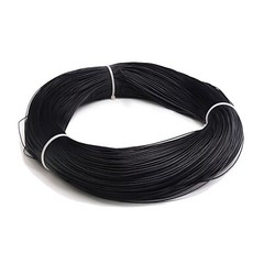 UL1571 Flexible Stranded Wire Cable PVC Insulated Electronic Wire 26 28 30 32AWG