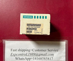 6ED1052-1FB00-0BA0 Siemens LOGO 230RC complet w. 6ED1052-1FA00-0BA0 NIB-Canada