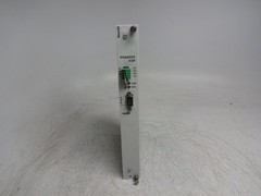 Rexroth Model Number # PSQ6000 XQR Circuit Board Replacement