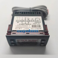 1PCS for AC220V AC110V CT8893B Cold Dryer Temperature Controller