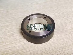 for Fanuc Wire EDM Ceramic Wire Pulley A290-8112-X382Ceramic Take-up Roller F415