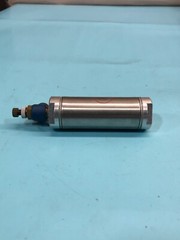 Bimba D-1500-a-1 Cylinder, 183287