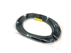 Turck PKG 4M-5/S90/S101 Flexlife Single Ended Cordset U2-01931