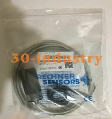 1PCS NEW FOR RECHNER KAS-70-A14-A-K-NL Proximity Switch Sensor