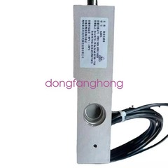 1pcs Mettler Toledo Load cell SLB415-1100kg 1.1T DHL or fedex or UPS