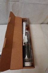 Tyco Raychem CSJA-1522 15kV Cold Shrinkable In-Line Electrical Splice – NOS