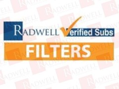 RADWELL VERIFIED SUBSTITUTE 47452-SUB / 47452SUB (BRAND NEW)
