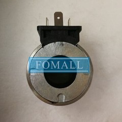 1Pcs New For Coil 1860414-30-24 24VDC 30W 0.44A Replacement