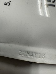 3M 8882-1500F High Gel Re-enterable Encapsulant. 1500F (1500 g/1648 mL)