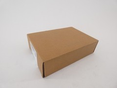 Phoenix Contact 1085173 Ethernet FL Switch 1104N-SFP 24V DC/AC 50/60Hz – NEW …