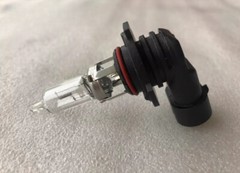 1PCS NEW FIT FOR RE179326 floodlight bulb