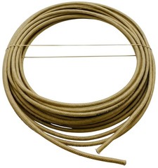 RP2514NG – Supco Hi-Temp, 14GA,450C, 25 Ft Single Conductor Wire