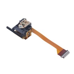 CD Optical Pick Up Easy Install For VAU1254 VAU1255 VAU1252 Premium