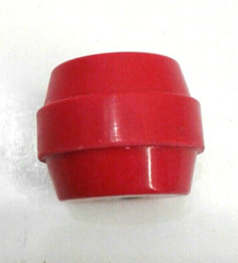 MBI Mar-Bal Electrical High Voltage Standoff Insulator 1-5/8″ x 1-3/4″ T3 Qty 14