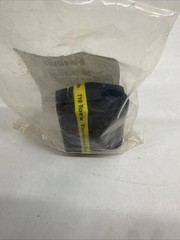 Panduit VSC3/0 VeriSafe Insulation-Piercing Connector