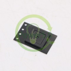 1PCS FREESCALE SCB56374AEB pens in a new