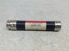 Littelfuse LLSRK-50 50 Amp Fuse Time Delay LLSRK50 (TSC)