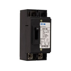 Eaton CCV2200X 200A 10kAIC 2-Pole 120/240V Tenant Main Breaker