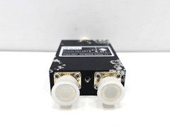 SP4054-5302-11 RFI ( 2 WAY ) POWER SPLITTER PORT