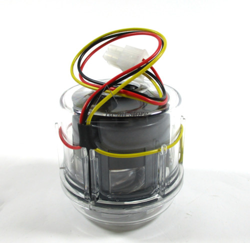 1pcs Ventilator Motor Replace ResMed S10 S9 Ventilator Turbo Ventilator Parts