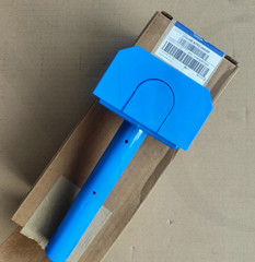 1PC NEW FIT FOR sensor HE-67P2-0N00P