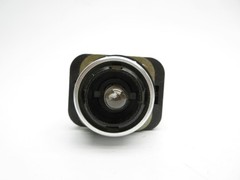 INDUSTRIAL SPARE PART 800T-PB16 SER. N 120V NSNP
