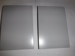 Electrical draft barrier heater #LBT END CAPS BY DESIGN ARCHITECTURAL HEATING