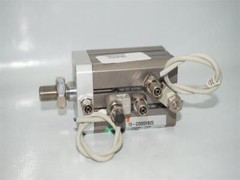 SMC 10-CDQSXB25-20DM-F9N 10CDQSXB2520DMF9N Cylinder 30 Days Warranty