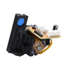 KSS 240A Single Head Pickup For DVD Player Quick Reading High Stability KSS-240A