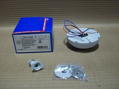 NEW Leviton OSC10-M0W Multi-Technology White Ceiling Occupancy Sensor