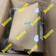 P30GAP90300F3G0XXX-02S3C314000 LENZE Brand New