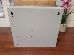 Emerson 851-4255 SP0941430 Lighting Control Panel Indoor Outdoor Sign