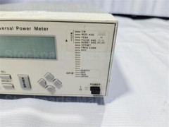 Giga-Tronics 8541C Universal Power Meter 30 Days Warranty Expedited Shipping