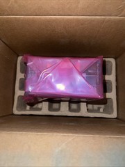 AUTOMATION DIRECT GS23-41P0 / GS2341P0 Brand New Open Box For Photos