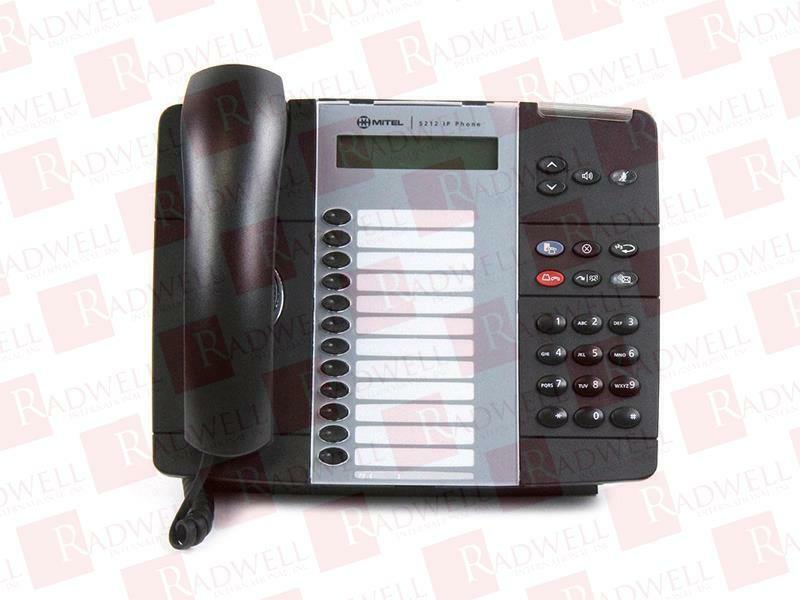 MITEL 50004890 / 50004890 (USED)